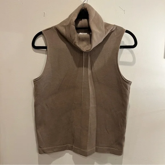 Aritzia The Group Lounge Set - Picture 8 of 9